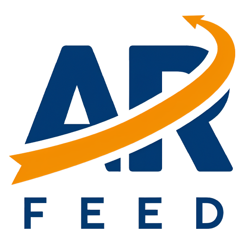 AR FEED